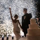 Логотип @cyber_paper1 - CyberPaper