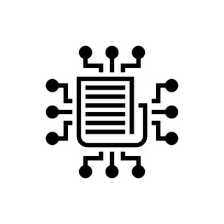 Логотип @cyber_security_channel - Cyber Security News