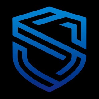 Логотип @cyber_security_s - S-SECURITY | GROUP