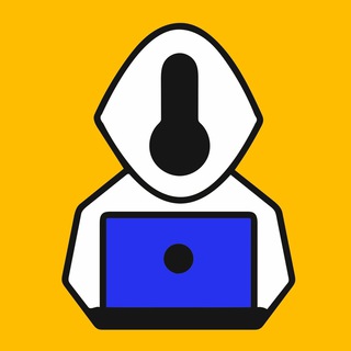 Логотип @cyber_shield1 - Cyber Shield