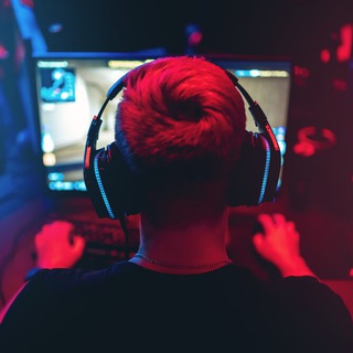 Логотип @cyber_sportik - Киберспорт | Игры | Турниры