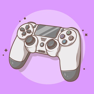 Логотип @cyber_sportika - Взломанные игры | Игры на телефон | Игры | Игры на Android | Игры на iPhone