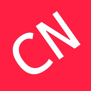 Логотип @cyber_tech_news - Cybertech News