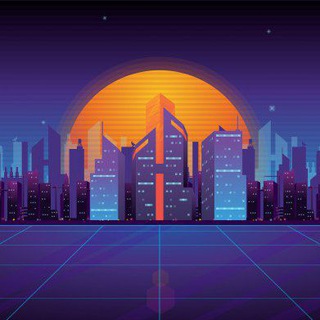 Логотип @cyber_wor1d - Cyber WORLD