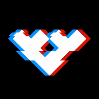 Логотип @cyber_yamal - Кибер Ямал