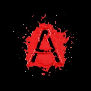 Логотип @cyberalfabet - Ставки от Альфа 🅰️ | ПРОГНОЗЫ CS:GO и DOTA 2