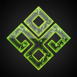 Логотип @cyberarenanewscis - Cyber Arena News CIS