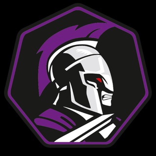 Логотип @cyberarenauzb - CyberArena.uz