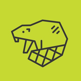Логотип @cyberbeaver - CyberBeaver – консультации по цифровой безопасности