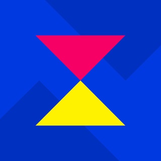 Логотип @cyberbet_chat - Cyber.Bet Chat