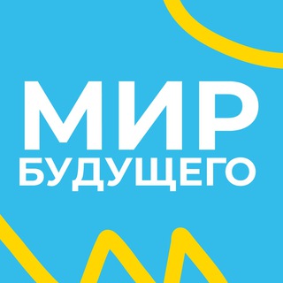 Логотип @cybercamp08 - IT - ФАКУЛЬТЕТЫ