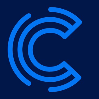 Логотип @cybercapitalinvest - Cyber Capital Invest