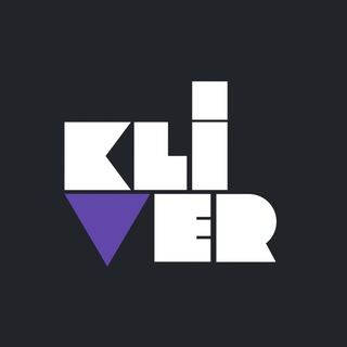 Логотип @cybercenterkliver - Центр киберзащиты