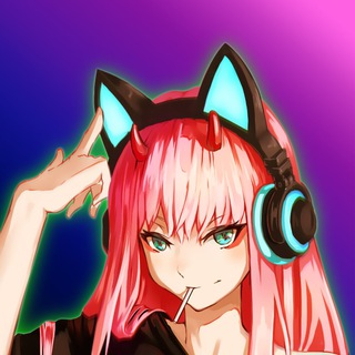 Логотип @cyberchannels - КИБЕРЧАН