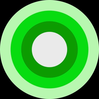 Логотип @cybercis - Cyber CIS Community