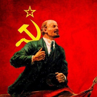 Логотип @cybercomunismo - Cybercomunismo