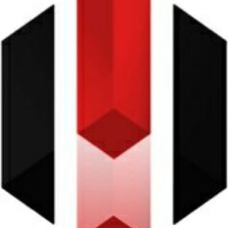 Логотип @cybercups - CyberCups_Project