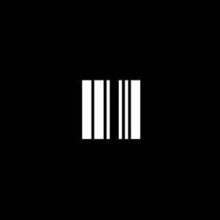 Логотип @cyberden_team - CYBERDEN | Хакинг и Кибербезопасность