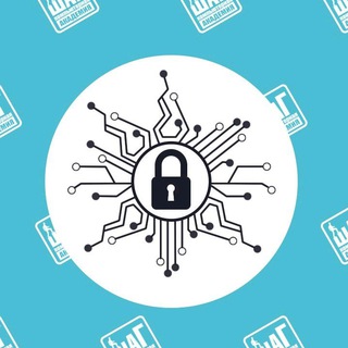 Логотип @cyberdet_command - Кибер-Команда