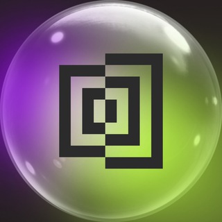 Логотип @cyberdom_business - Кибердом