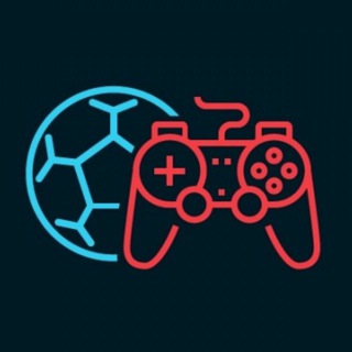 Логотип @cyberdotatg - Киберспорт | Dota 2 | CS:GO