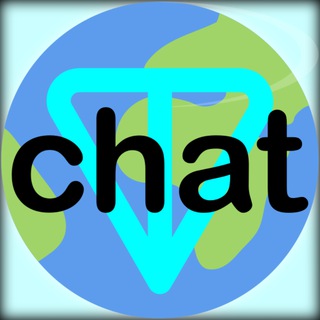 Логотип @cyberducks_chat - Cyber Ducks [CHAT]