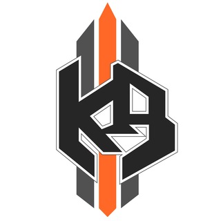 Логотип @cyberdvizh_csgo - КиберДвиж | CS:GO