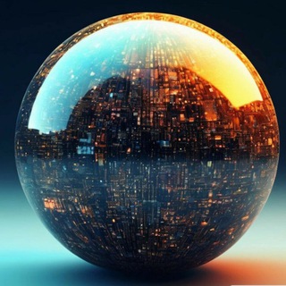 Логотип @cyberfeaturehub - IT секретики