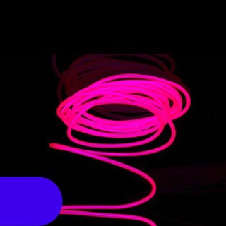 Логотип @cyberfeminism - cyberpositive