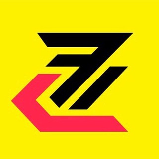 Логотип @cyberfi_tech - CyberFi Official Chat