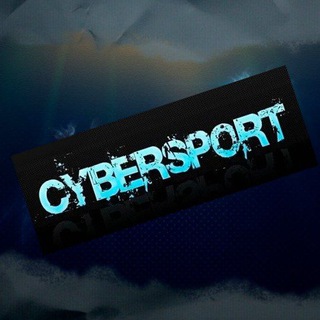 Логотип @cybergame_boy - ыфв