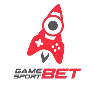 Логотип @cybergamesport - КИБЕРСПОРТ НОВОСТИ