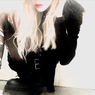 Логотип @cybergggggg - смертьмилый.