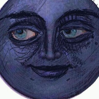 Логотип @cyberghetto - CYBERGHETTO