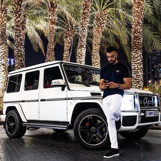 Логотип @cybergodcs - Алексей Толмачёв - заработай свой первый миллион!