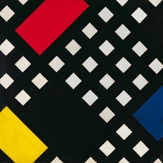 Логотип @cyberhermitage - Hermitage