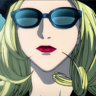 Логотип @cyberhugg - Cyberhug!