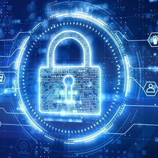 Логотип @cyberjobsrussia - CyberJobsRussia