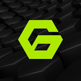 Логотип @cyberlandgaming - Cyberland | Игры на ПК