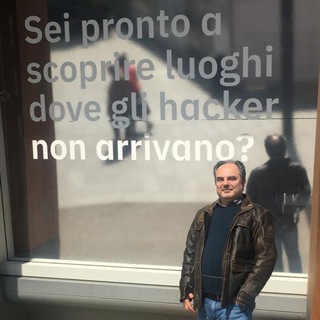 Логотип @cyberlawzik - Cyberlaw