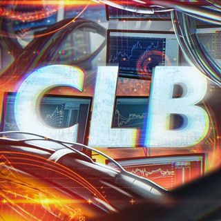 Логотип @cyberleakbez - CyberLeakBez