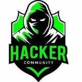 Логотип @cyberlion2 - cyberlion2