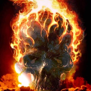 Логотип @cyberlogic_forensics - 🔍 Форензика в Арбитраже