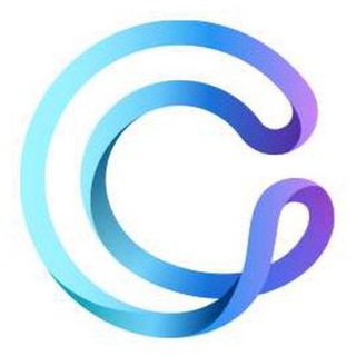 Логотип @cybermilesvie - CyberMiles Vietnam