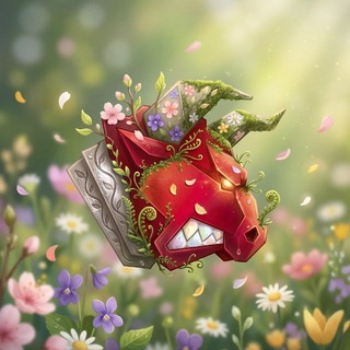 Логотип @cybermoldova - CYBER.MD