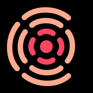 Логотип @cybermom - CyberMom