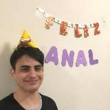 Логотип @cybermonas - cybermonas