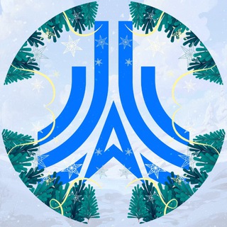 Логотип @cybermos_ru - CYBERMOS