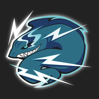 Логотип @cybermpei - Кибертуризм МЭИ | EXERGIUM