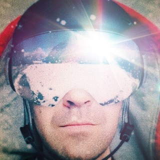 Логотип @cybermysticvr - KovAlex CyberMystic